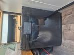 Dometic camper koelkast defect, Ophalen of Verzenden, Gebruikt, Overige materialen, 50 tot 100 mm