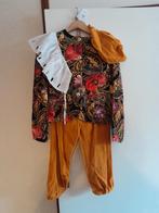 Pietenpakken maat 176 en maat S, Diversen, Sinterklaas, Ophalen of Verzenden