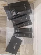 Marc Inbane Tanning Set, Sieraden, Tassen en Uiterlijk, Uiterlijk | Lichaamsverzorging, Ophalen of Verzenden, Nieuw, Bodylotion, Crème of Olie