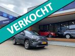 Toyota RAV4 2.5 Hybrid Business Plus, Gebruikt, Euro 6, 4 cilinders, 2487 cc