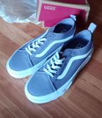 Nieuwe Vans Sentry Old Skool sneakers maat 44, Overige kleuren, Nieuw, Ophalen of Verzenden, Sneakers of Gympen
