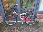 Mtb, Ophalen, Gebruikt