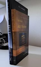 Preekboeken van ds. J. v. Rijswijk, Verzenden, Zo goed als nieuw, J. van Rijswijk, Christendom | Protestants