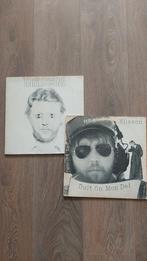 Harry Nilsson Vinyl LP's - Knnillsson & Duit On Mon Dei, Ophalen of Verzenden, Gebruikt