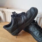 Nike Air, Kleding | Heren, Schoenen, Zwart, Nike Air, Ophalen of Verzenden, Sneakers of Gympen