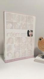 Dillow, Linda e.a. ; Intiem, Ophalen of Verzenden, Gelezen, Overige onderwerpen