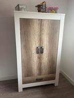 Baby kamer compleet, Kinderen en Baby's, Kinderkamer | Commodes en Kasten, Ophalen, Gebruikt, 50 tot 70 cm, 105 cm of meer