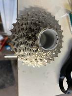 Ultegra cassette 12 speed nieuw, Fietsen en Brommers, Fietsaccessoires | Overige Fietsaccessoires, Nieuw, Ophalen of Verzenden