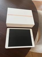 Ipad (6th Generation) Wi-Fi 32GB Gold, Computers en Software, Apple iPads, 10 inch, 32 GB, Apple iPad, Ophalen of Verzenden