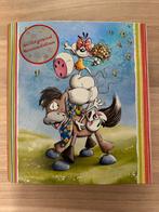 Grote Diddl verzameling in map, Ophalen, Zo goed als nieuw