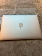 MacBook Air 2017, Gebruikt, 2 tot 3 Ghz, Qwerty, 8 GB