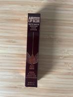 AIRBRUSH FLAWLESS LIP BLUR RUBY BLUR, Ophalen of Verzenden