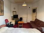 Kamer te huur Rotterdam centrum, Huizen en Kamers, Kamers te huur, Rotterdam