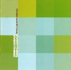 Underworld, Cd's en Dvd's, Ophalen of Verzenden, Gebruikt, Techno of Trance