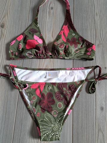Rodeo Sports bikini, tweedlig, maat 38. NIEUW! € 7,50 beschikbaar voor biedingen