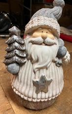 Kerstman, Ophalen of Verzenden, Zo goed als nieuw