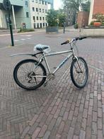 Giant Alu Lite, Ophalen of Verzenden
