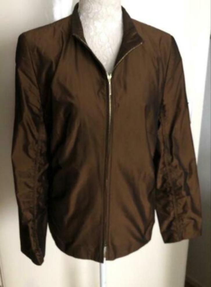 Basler jasje maat 42 nieuw [DM][v], Kleding | Dames, Jasjes, Kostuums en Pakken, Nieuw, Maat 42/44 (L), Ophalen of Verzenden