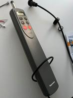 Raymarine ST2000+ Stuurautomaat - Nette Staat, Watersport en Boten, Navigatiemiddelen en Scheepselektronica, Ophalen of Verzenden