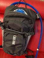 Camelbak Rogue Zwart 2 liter rugtas, Sport en Fitness, Ophalen of Verzenden, Zo goed als nieuw, Rugzak