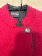 GEIGER VEST 42, Kleding | Dames, Ophalen of Verzenden, Zo goed als nieuw, Maat 42/44 (L)