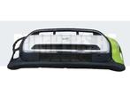 Bumper  Mini Cooper F55 F56 FACELIFT LCI Voorbumper Q4859, Gebruikt, Voor, 6 maanden garantie, Ophalen of Verzenden