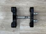 KTM Triple clamp, Motoren, Ophalen, Gebruikt