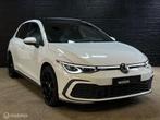 Volkswagen Golf 1.4 eHybrid GTE, Gebruikt, Euro 6, 4 cilinders, 150 pk
