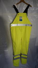 Tuinbroek Reflecterende amerikaanse overall | Nieuw! | mt 54, Tuin en Terras, Havep, Havep, Heren, Nieuw