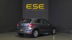 Volkswagen Polo 1.2 TSI Highline | Bluetooth | Airco, Stof, 4 cilinders, Bedrijf, Handgeschakeld