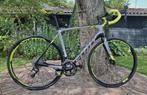 Scott Solace 10 Disc/Carbon/Ultegra. Perfecte staat!, 28 inch, Carbon, Heren, Zo goed als nieuw