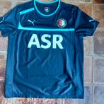 Feyenoord shirt, Shirt, Ophalen of Verzenden, Zo goed als nieuw, Feyenoord