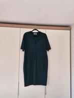 Studio Anneloes Simplicity Jurk Donkerblauw XXL, Kleding | Dames, Studio Anneloes, Blauw, Maat 46/48 (XL) of groter, Ophalen of Verzenden