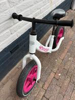 Loopfiets Berg, Ophalen, Gebruikt, Loopfiets