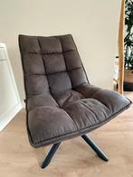 Home67 Draaifauteuil zo goed als nieuw!, Huis en Inrichting, Fauteuils, Ophalen, Zo goed als nieuw