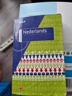 Woordenboek Nederlands, Ophalen of Verzenden