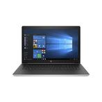HP ProBook 470 G5 – i5 8e Gen 17.3″ (Grade B), Computers en Software, Windows Tablets, Ophalen of Verzenden, Zo goed als nieuw