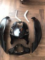 Piaggio fly new fly onderdelen, Ophalen of Verzenden, Overige typen, Piaggio