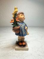 Hummel congratulations - 17/0, Verzamelen, Ophalen of Verzenden, Zo goed als nieuw, Hummel