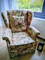 Gratis TV Fauteuil, Ophalen, Gebruikt, Klassiek, 75 tot 100 cm