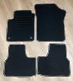 Mattenset voor een Volkswagen UP, Auto-onderdelen, Interieur en Bekleding, Info@schoenek.de, Volkswagen, Nieuw, Ophalen of Verzenden