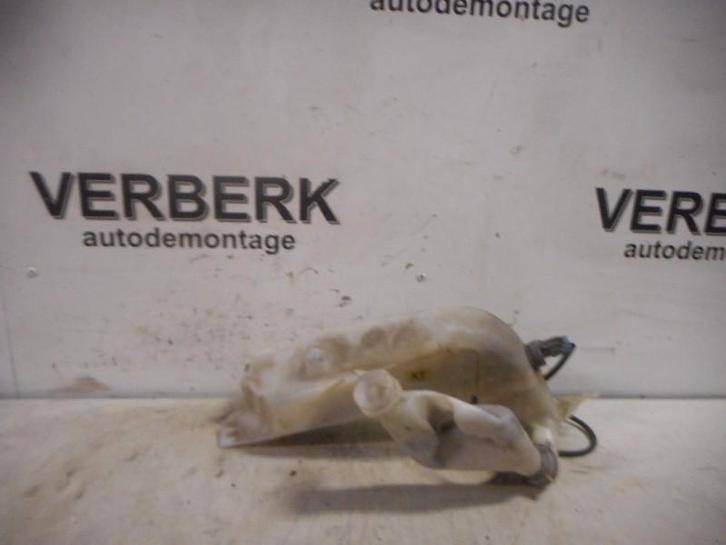 Ruitensproeierreservoir Opel Calibra 1996 90305758, Auto-onderdelen, Ruiten en Toebehoren, Opel, Gebruikt