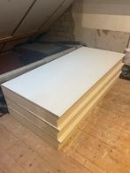 Agnes dak & zolderplaten, Ophalen, Zo goed als nieuw