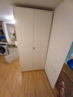 Voorraadkast voor garage of schuur, Ophalen, Gebruikt