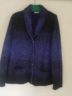 Lucia vest 42/44 diverse, Verzenden, Zo goed als nieuw, Maat 42/44 (L)