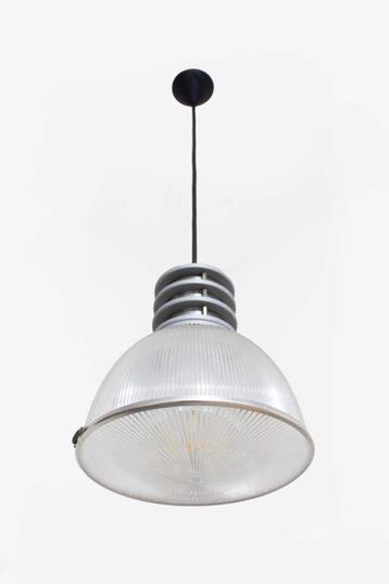 2x Dijkstra Dome 2 Industriële hanglamp hanglampen eettafel beschikbaar voor biedingen