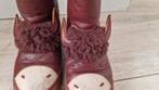 Donsje laarzen maat 29, Kinderen en Baby's, Kinderkleding | Schoenen en Sokken, Ophalen of Verzenden, Gebruikt, Meisje, Laarzen