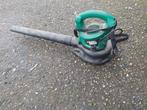 Bladblazer black & Decker, Ophalen, Gebruikt, Elektrisch