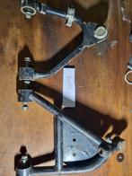 Draagarmen set suzuki ozark 250, Ophalen of Verzenden