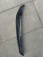 Mercedes-Benz A1188890100 CLA, Ophalen